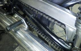 SUZUKI T500 2010 T500