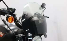 HARLEY XR1200X 2010 LD6