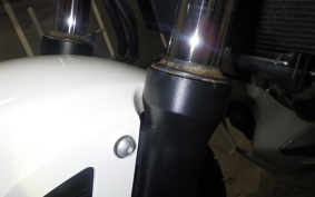 HONDA NC 700 X A 2012 RC63