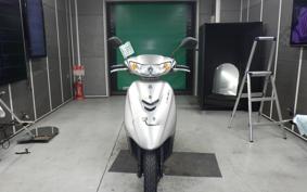YAMAHA JOG-7 AY01