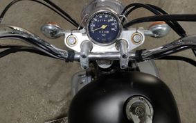 YAMAHA VIRAGO 250 3DM
