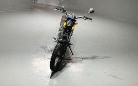 YAMAHA TORITSU CAR DG10J