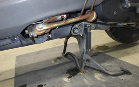 HONDA SPACY 100 JF13