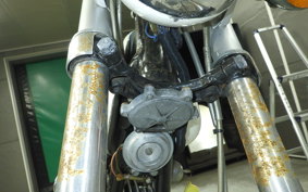 YAMAHA DT1 1996 DT1
