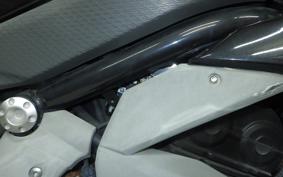 KAWASAKI NINJA 400R 2013 ER400B