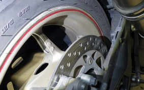 YAMAHA T-MAX 530 2016 SJ12J