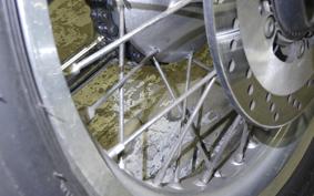 KAWASAKI W800 EJ800E