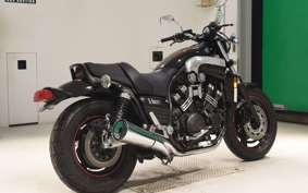 YAMAHA VMAX 2005