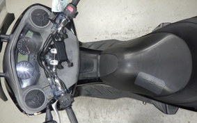 HONDA FORZA X