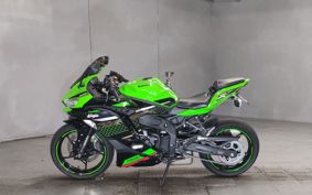 KAWASAKI  NINJA ZX-25R SE ZX250E