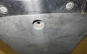 SUZUKI ADDRESS V50 Gen.2 CA42A