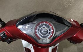 HONDA WAVE 125 I JA21