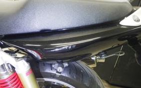 HONDA CB400 SUPER BOLDOR VTEC 2008 NC42