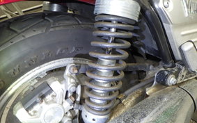YAMAHA VMAX 1992