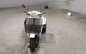 HONDA GYRO TA01