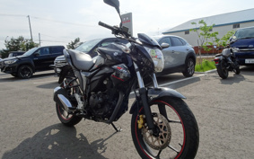 SUZUKI JIKUSA-150 NG4BG