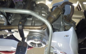 HONDA C125 SUPER CUB 2024 JA48