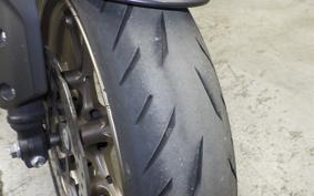 HONDA CB250RA 2021 MC52