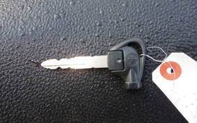 YAMAHA MAJESTY155 S SG28J