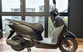 HONDA LEAD 125 JK12