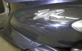 YAMAHA JOG ZR Gen.3 2023 SA39J