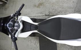 HONDA PCX 150 KF18