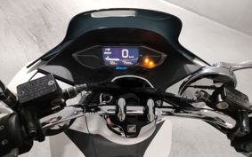 HONDA PCX125 JF81