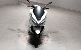 HONDA PCX 125 JF81