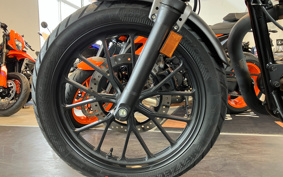 HONDA GB350S 2020 NC59