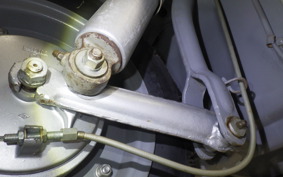 OTHER +RABBIT125 2023 S301