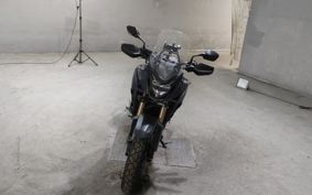HONDA 400X 2022 NC56