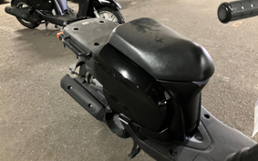 YAMAHA  GEAR BX50 UA07J