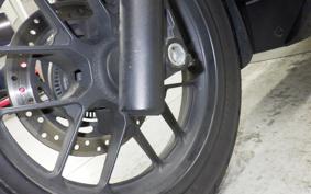 HONDA FORZA SI ABS MF12