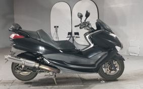 YAMAHA MAJESTY 250 SG20J