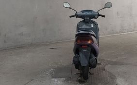 HONDA MANY CTOR AF30