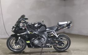 HONDA CBR1000RR SC57