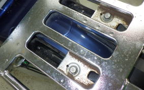 HONDA C110 SUPER CUB JA44