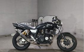 YAMAHA XJR400 R 4HM