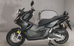 HONDA ADV160 KF54