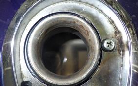 KAWASAKI ZEPHYR 1100 RS 2001 ZRT10A