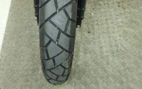 HONDA CL500 2023 PC68