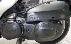 YAMAHA MAJESTY155 S SG28J