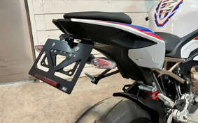 OTHER GEAR UA08J