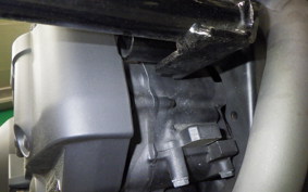 HONDA REBEL 1100 DCT 2021 SC83