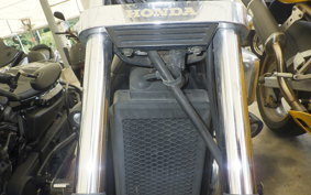 HONDA SHADOW 750 1986 RC25