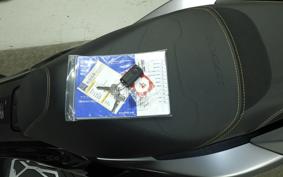 YAMAHA NMAX155-3 SG92J