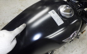 OTHER +GPX LEGEND150