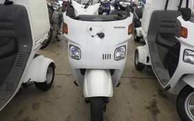 HONDA GYRO CANOPY TA03