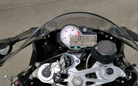 BMW S1000RR 2015 0D10