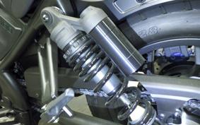 HONDA REBEL 1100 DCT 2026 SC87